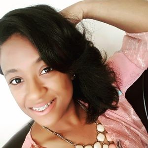 Meet your Posher, Darla